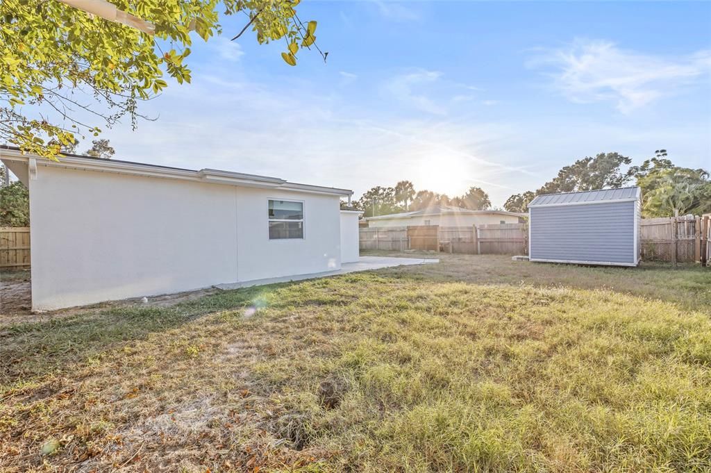 Activo con contrato: $449,900 (3 camas, 2 baños, 1263 Pies cuadrados)