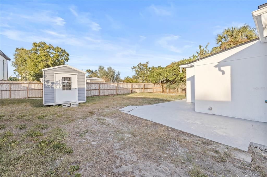 Activo con contrato: $449,900 (3 camas, 2 baños, 1263 Pies cuadrados)