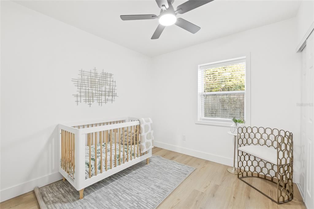 Activo con contrato: $449,900 (3 camas, 2 baños, 1263 Pies cuadrados)