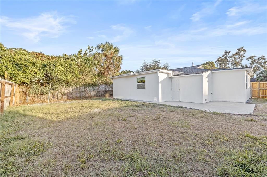 Activo con contrato: $449,900 (3 camas, 2 baños, 1263 Pies cuadrados)