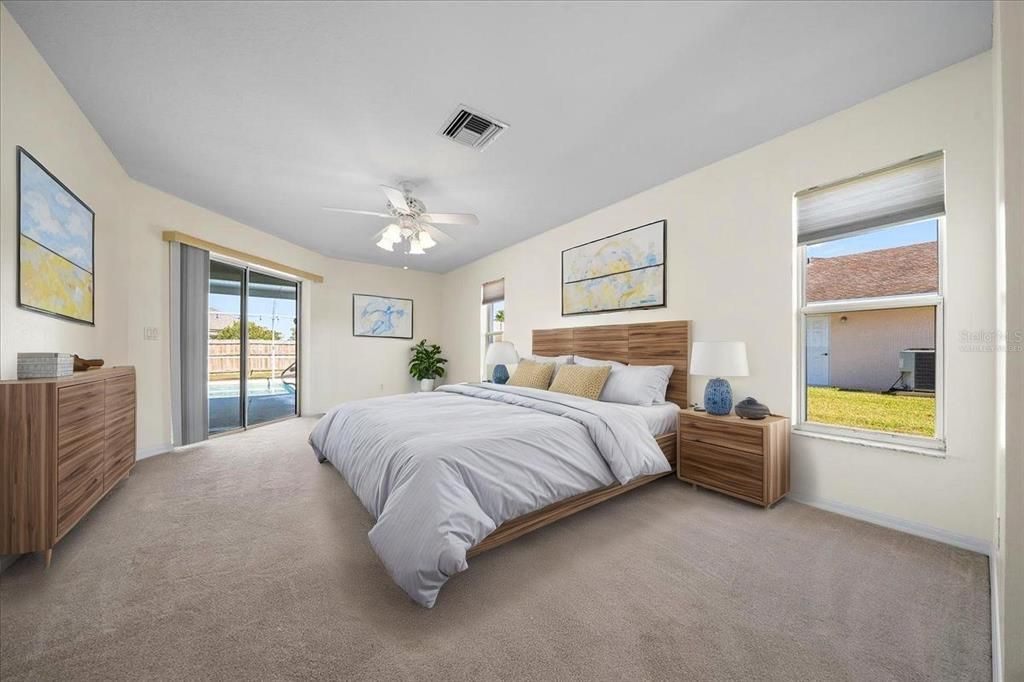 合同活跃: $365,000 (3 贝兹, 2 浴室, 2079 平方英尺)