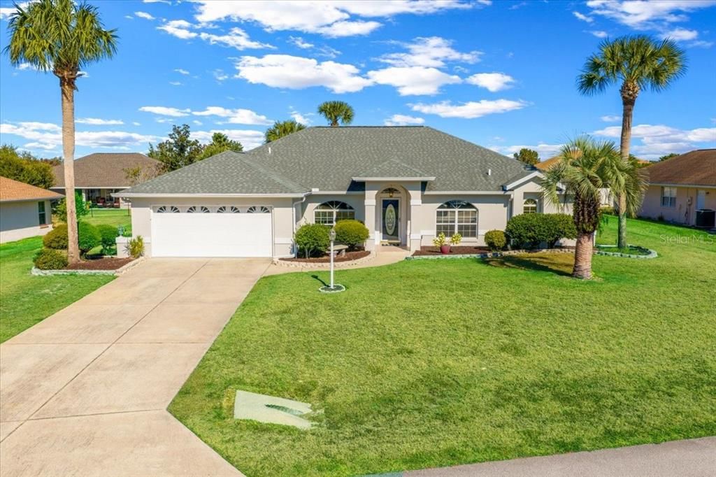 合同活跃: $365,000 (3 贝兹, 2 浴室, 2079 平方英尺)