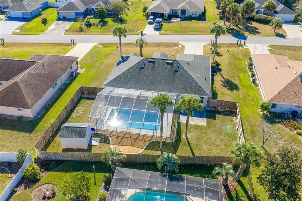 合同活跃: $365,000 (3 贝兹, 2 浴室, 2079 平方英尺)