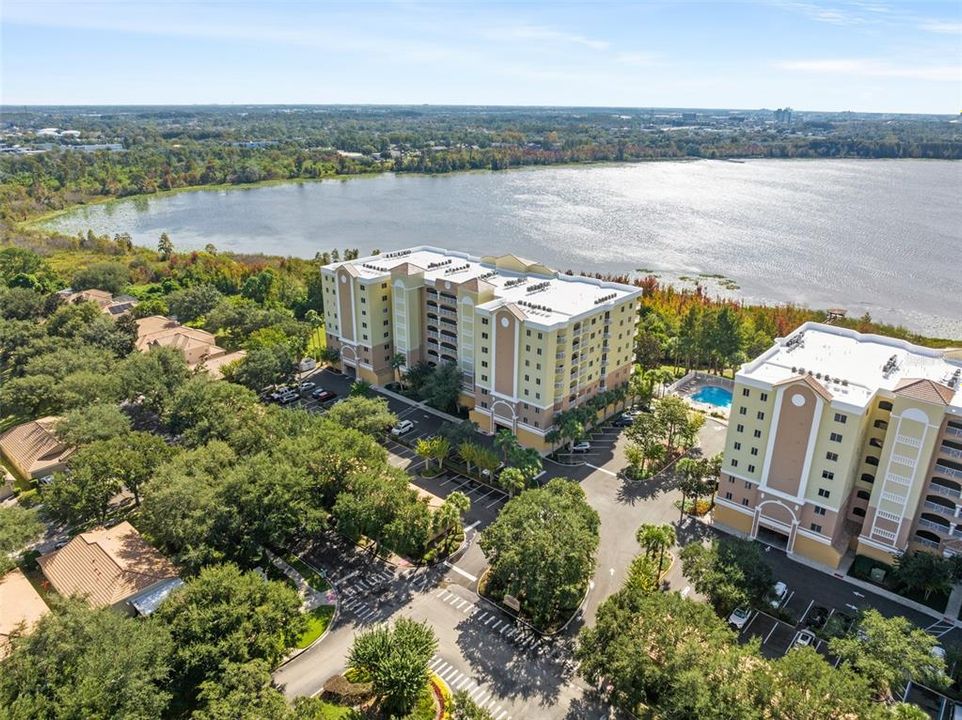 На продажу: $365,000 (3 спален, 2 ванн, 1810 Квадратных фут)