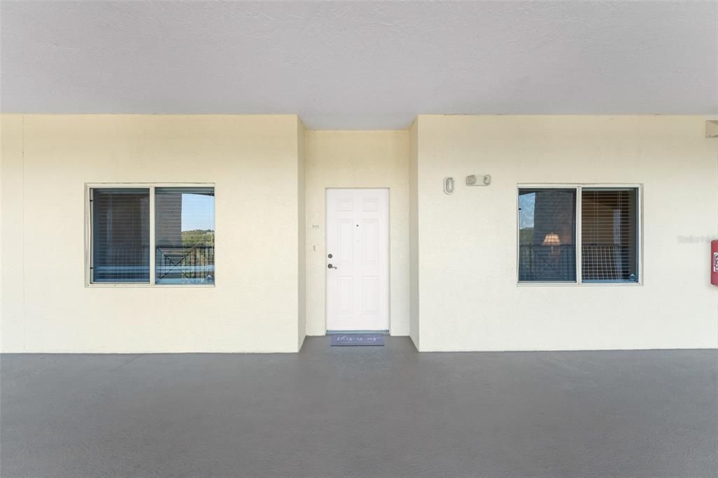 На продажу: $365,000 (3 спален, 2 ванн, 1810 Квадратных фут)