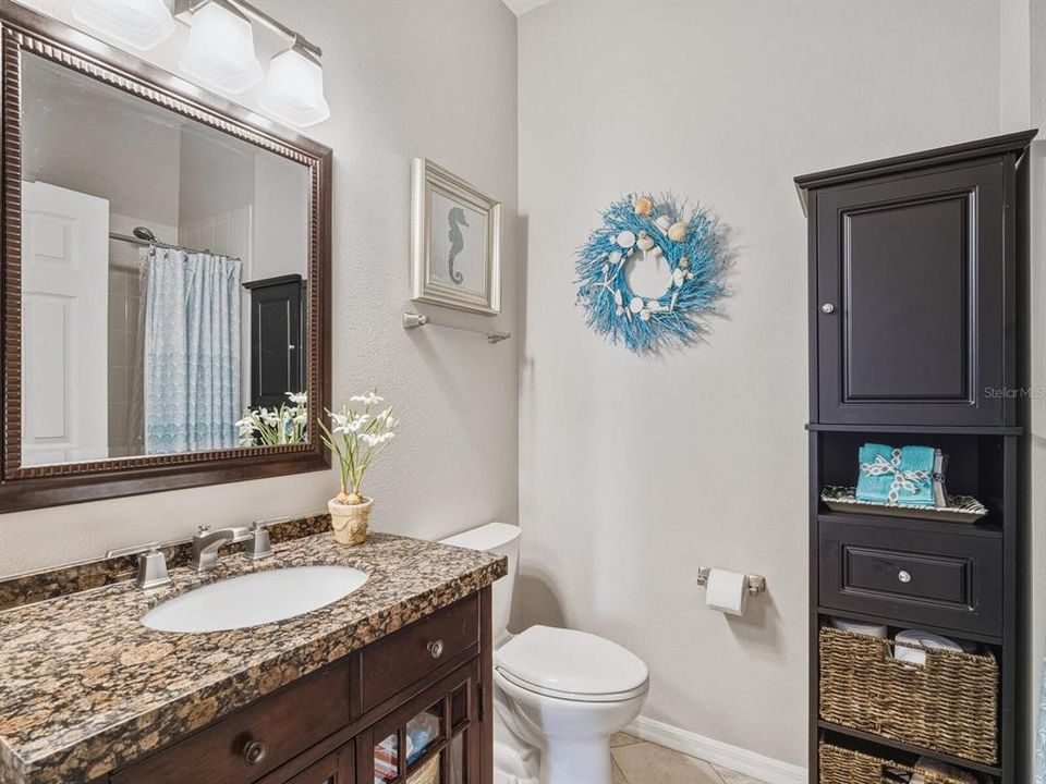 Active With Contract: $319,900 (2 beds, 2 baths, 1265 Square Feet)