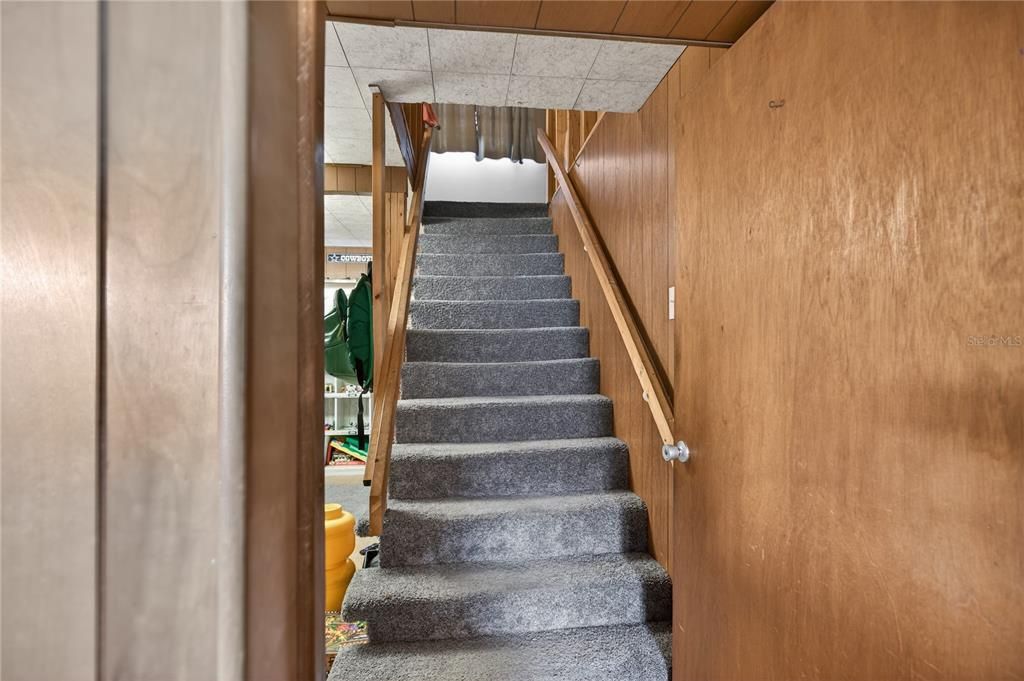 For Sale: $450,000 (4 beds, 1 baths, 2998 Square Feet)