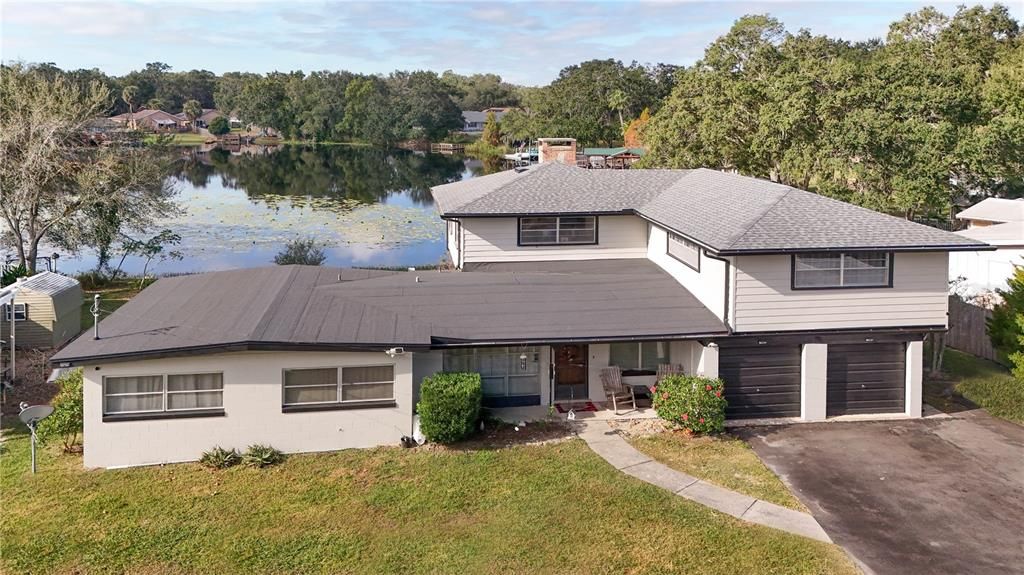 For Sale: $450,000 (4 beds, 1 baths, 2998 Square Feet)