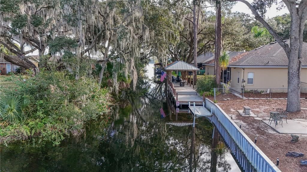 For Sale: $450,000 (4 beds, 1 baths, 2998 Square Feet)