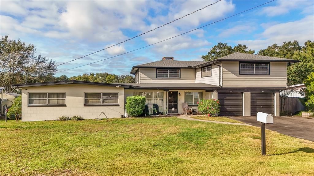 For Sale: $450,000 (4 beds, 1 baths, 2998 Square Feet)