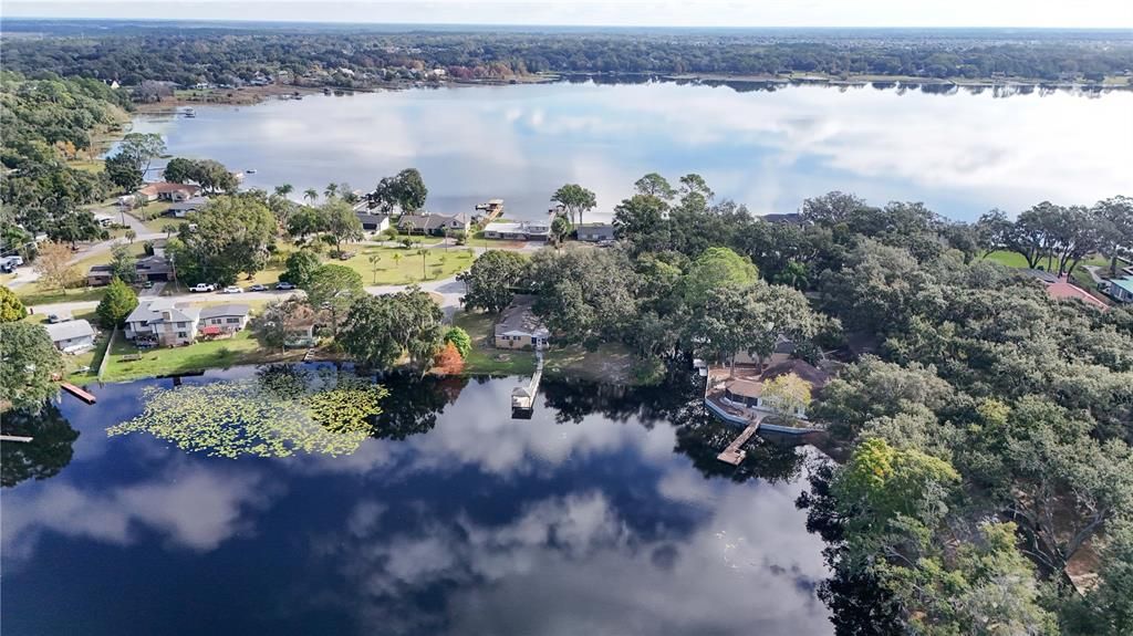 For Sale: $450,000 (4 beds, 1 baths, 2998 Square Feet)