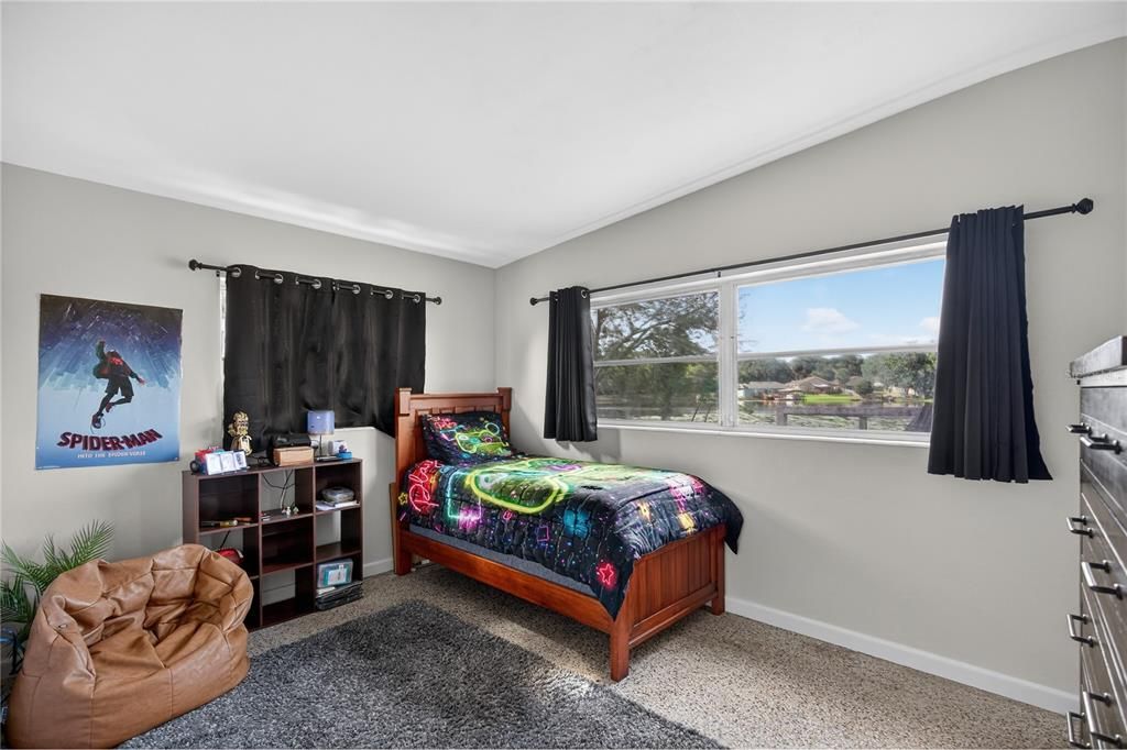 For Sale: $450,000 (4 beds, 1 baths, 2998 Square Feet)