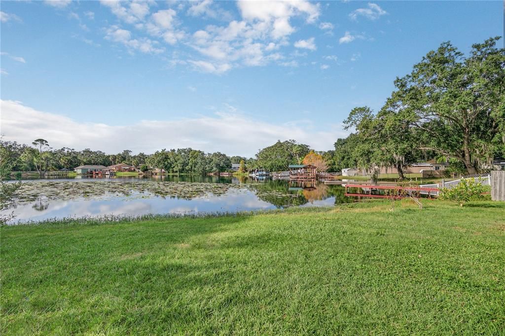 For Sale: $450,000 (4 beds, 1 baths, 2998 Square Feet)