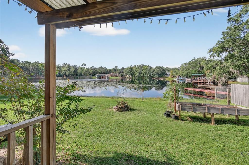 For Sale: $450,000 (4 beds, 1 baths, 2998 Square Feet)