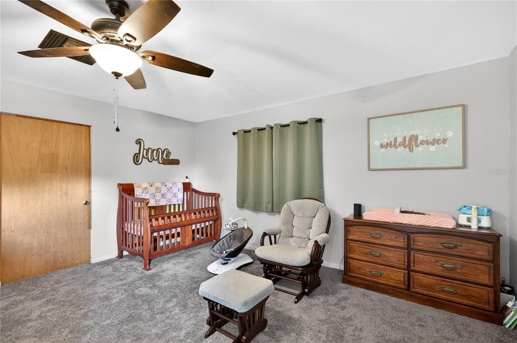 For Sale: $450,000 (4 beds, 1 baths, 2998 Square Feet)