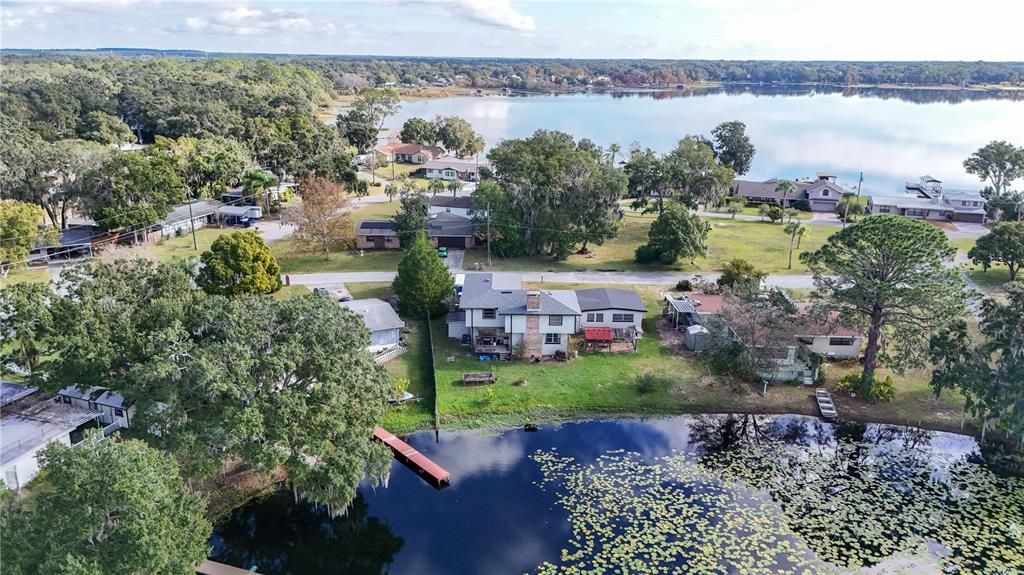 For Sale: $450,000 (4 beds, 1 baths, 2998 Square Feet)