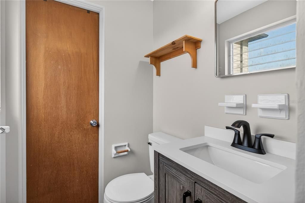 For Sale: $450,000 (4 beds, 1 baths, 2998 Square Feet)