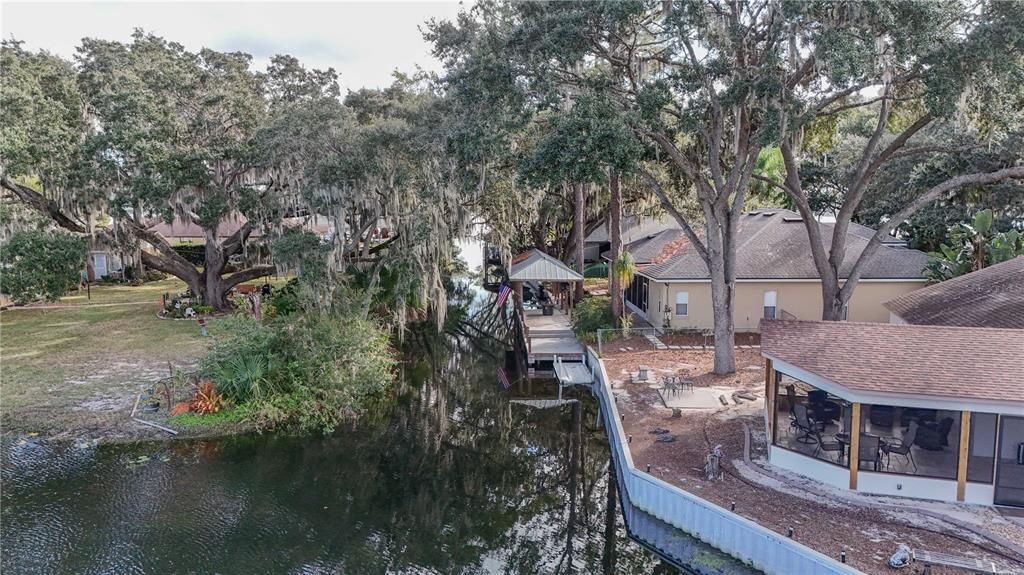 For Sale: $450,000 (4 beds, 1 baths, 2998 Square Feet)