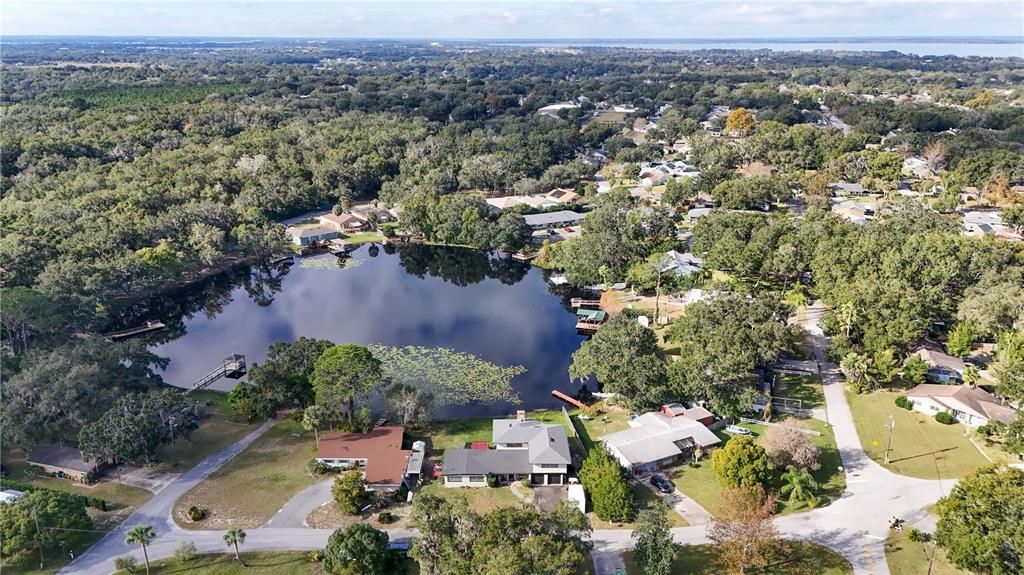 For Sale: $450,000 (4 beds, 1 baths, 2998 Square Feet)