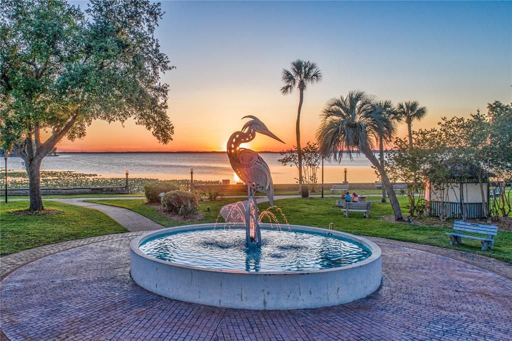 For Sale: $450,000 (4 beds, 1 baths, 2998 Square Feet)