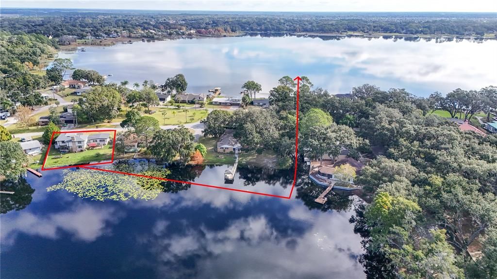 For Sale: $450,000 (4 beds, 1 baths, 2998 Square Feet)