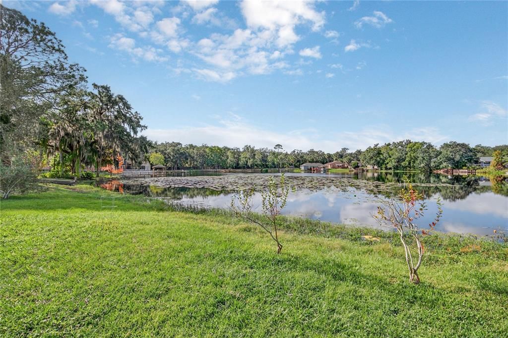 For Sale: $450,000 (4 beds, 1 baths, 2998 Square Feet)