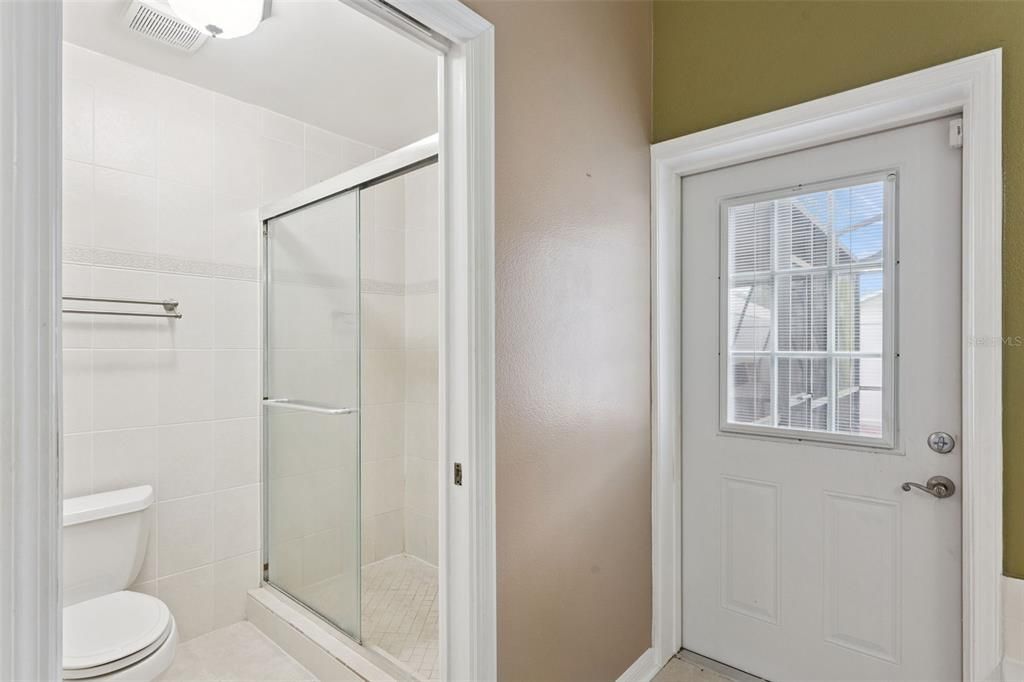 For Sale: $460,000 (4 beds, 2 baths, 1815 Square Feet)