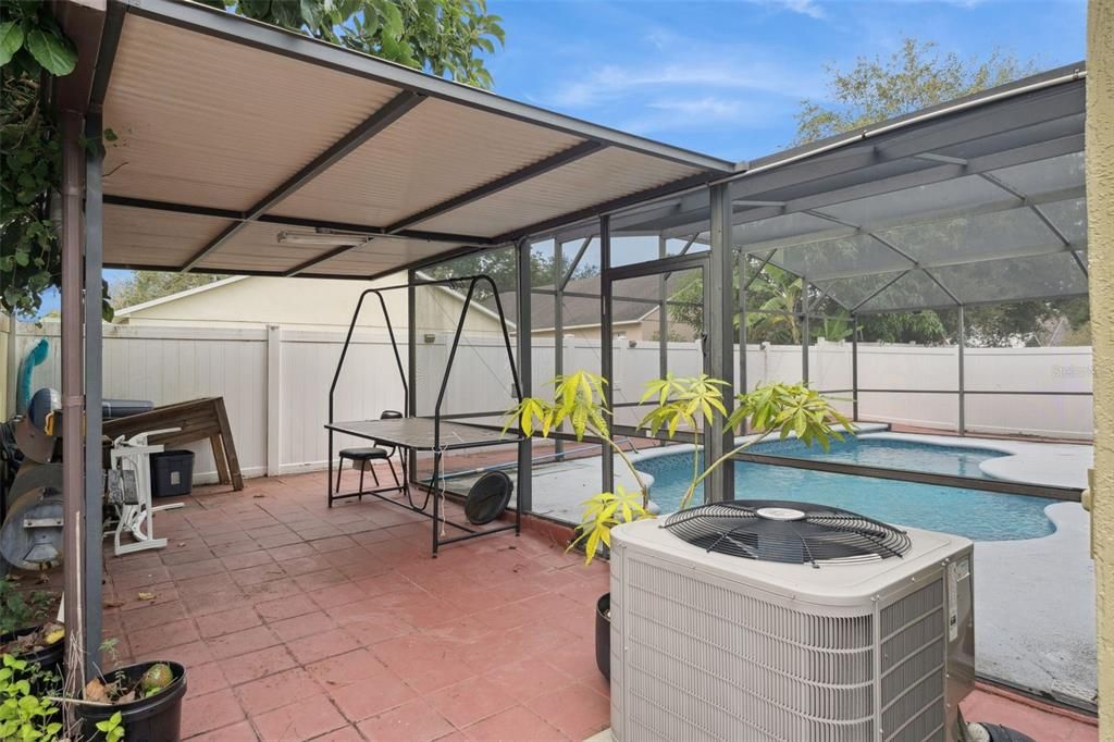 For Sale: $460,000 (4 beds, 2 baths, 1815 Square Feet)