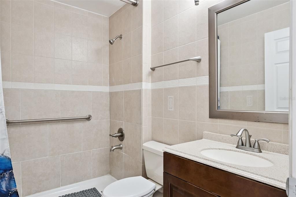 For Sale: $460,000 (4 beds, 2 baths, 1815 Square Feet)