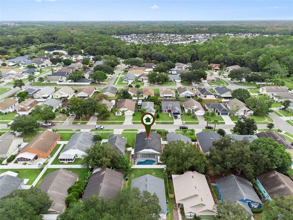 For Sale: $460,000 (4 beds, 2 baths, 1815 Square Feet)