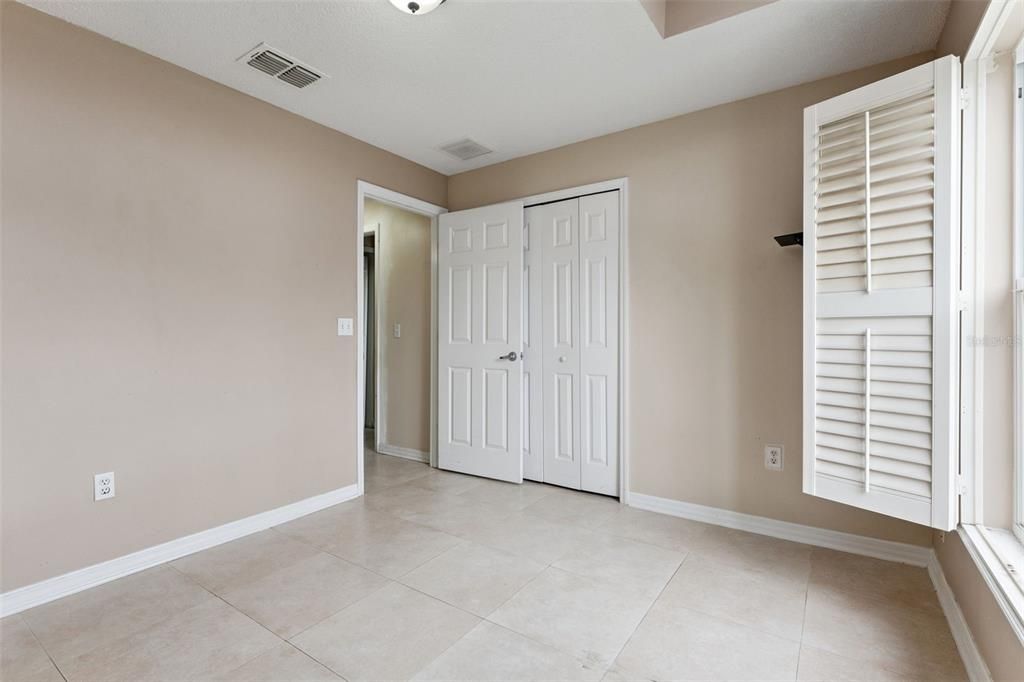 For Sale: $460,000 (4 beds, 2 baths, 1815 Square Feet)