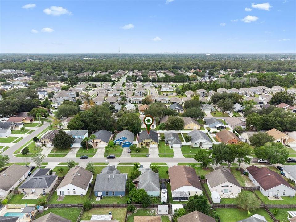 For Sale: $460,000 (4 beds, 2 baths, 1815 Square Feet)