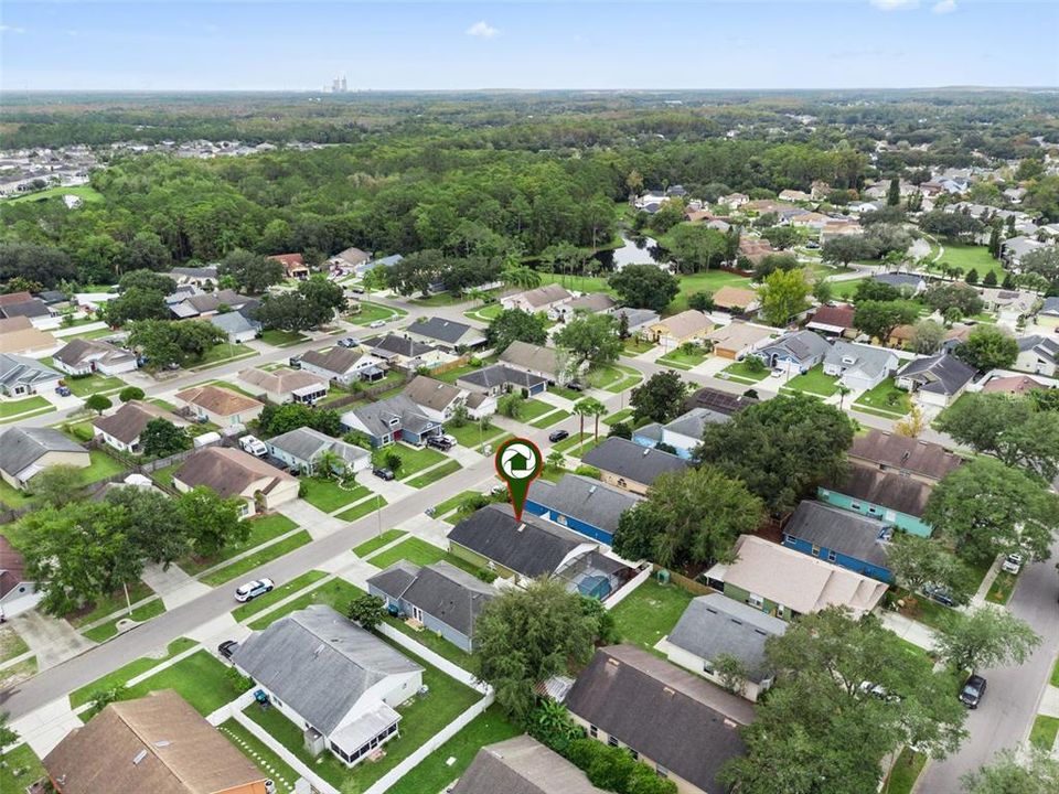 For Sale: $460,000 (4 beds, 2 baths, 1815 Square Feet)