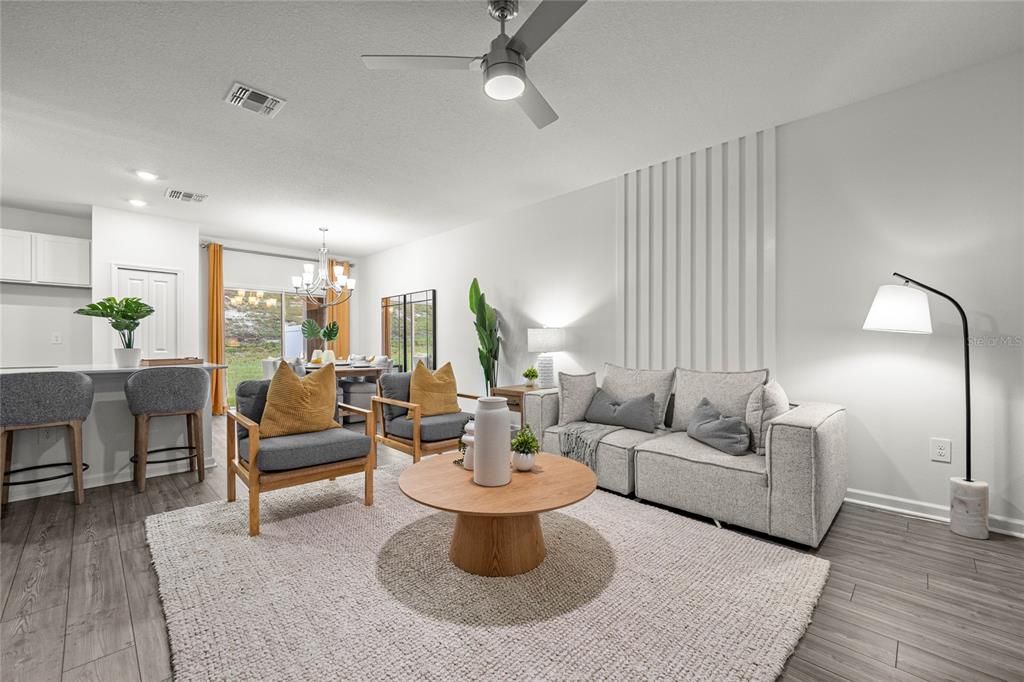 待售: $224,440 (3 贝兹, 2 浴室, 1707 平方英尺)