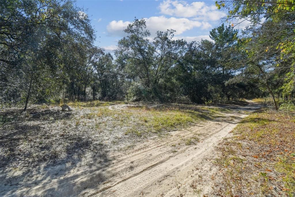 En Venta: $15,000 (0.22 acres)