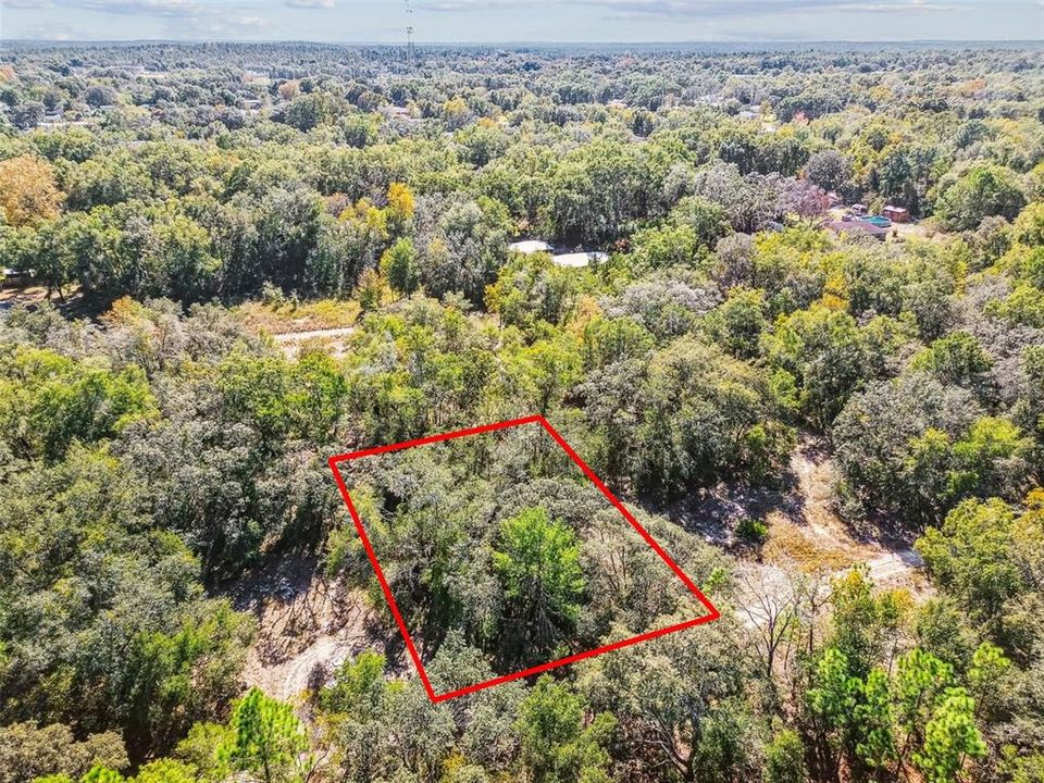 En Venta: $15,000 (0.22 acres)