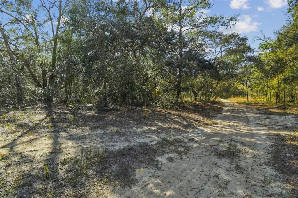 En Venta: $15,000 (0.22 acres)
