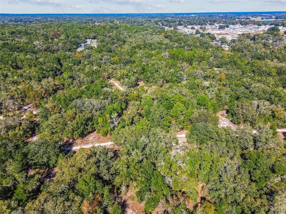 En Venta: $15,000 (0.22 acres)