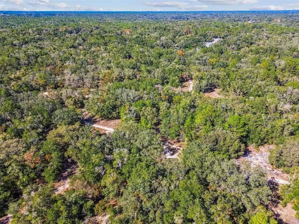 En Venta: $15,000 (0.22 acres)