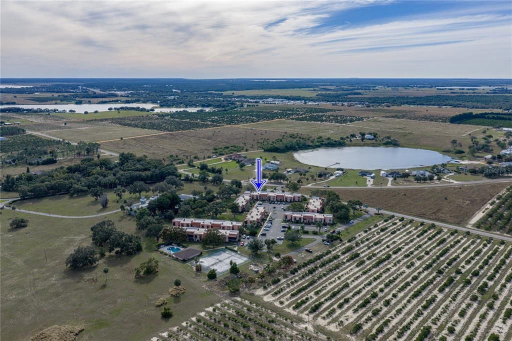 For Sale: $105,000 (2 beds, 2 baths, 954 Square Feet)