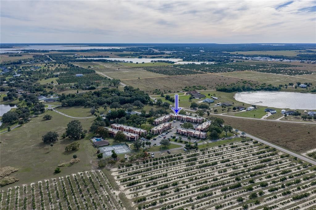 For Sale: $105,000 (2 beds, 2 baths, 954 Square Feet)