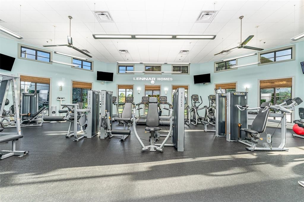 На продажу: $245,000 (2 спален, 2 ванн, 1409 Квадратных фут)