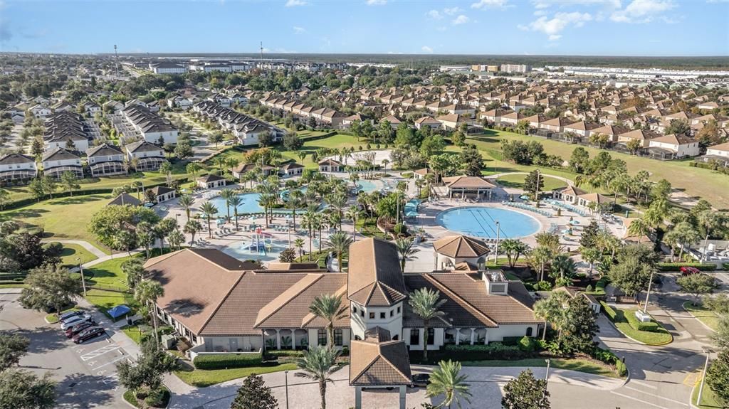 На продажу: $245,000 (2 спален, 2 ванн, 1409 Квадратных фут)