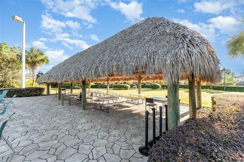 На продажу: $245,000 (2 спален, 2 ванн, 1409 Квадратных фут)