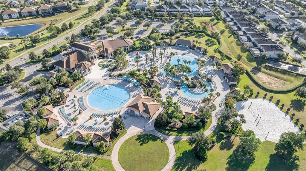 На продажу: $245,000 (2 спален, 2 ванн, 1409 Квадратных фут)