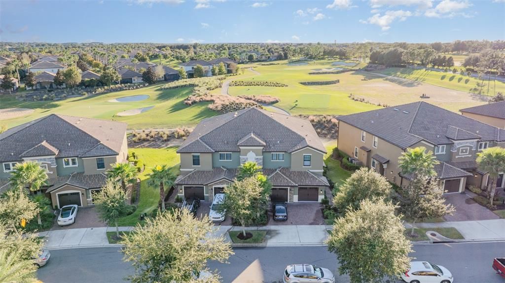 На продажу: $245,000 (2 спален, 2 ванн, 1409 Квадратных фут)