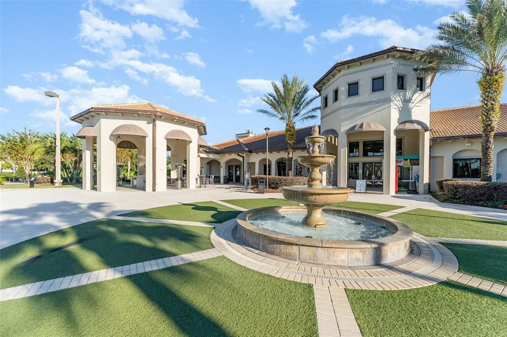 На продажу: $245,000 (2 спален, 2 ванн, 1409 Квадратных фут)