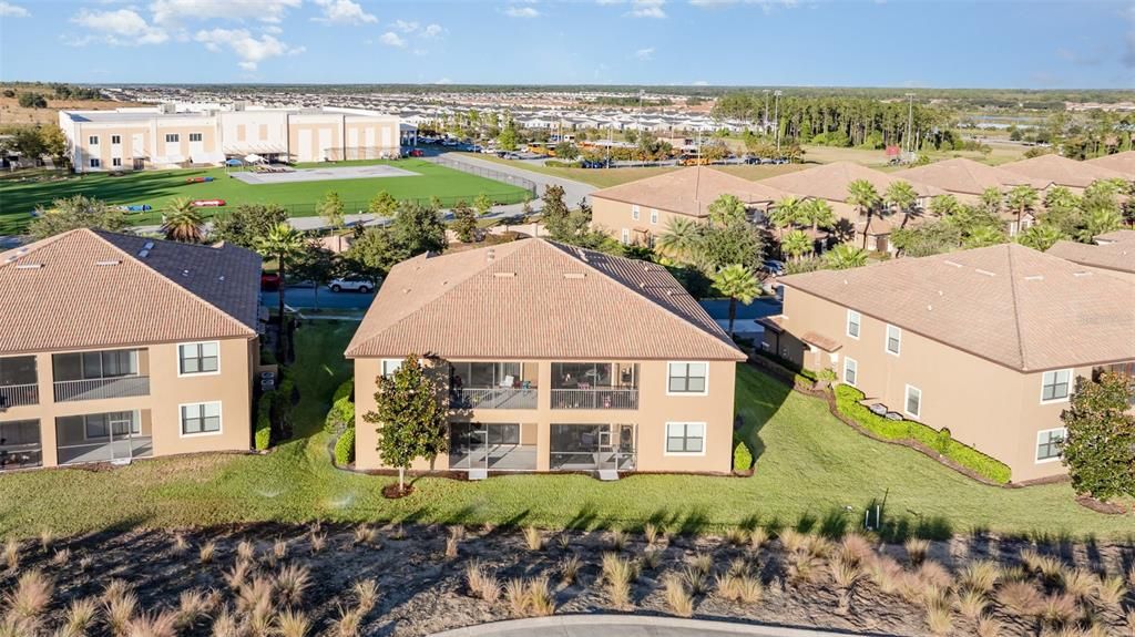 На продажу: $245,000 (2 спален, 2 ванн, 1409 Квадратных фут)