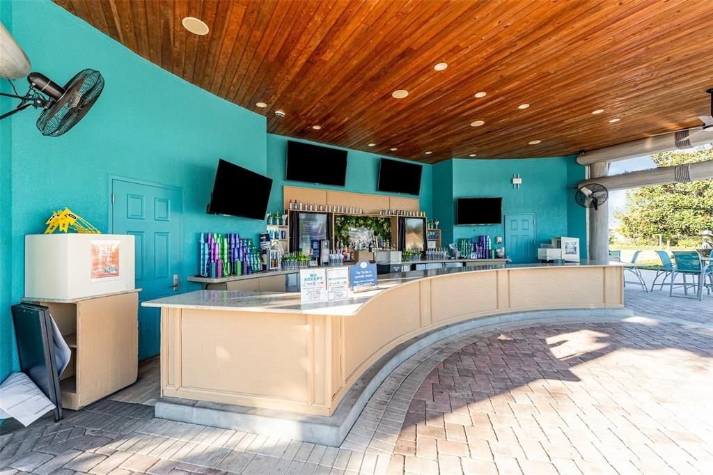 На продажу: $245,000 (2 спален, 2 ванн, 1409 Квадратных фут)