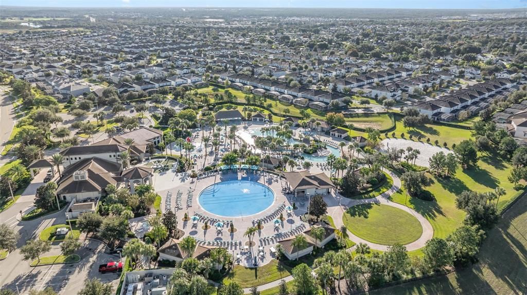 На продажу: $245,000 (2 спален, 2 ванн, 1409 Квадратных фут)